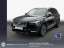 Volvo XC90 AWD Geartronic Inscription Recharge T8