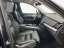 Volvo XC90 AWD Geartronic Inscription Recharge T8