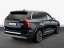 Volvo XC90 AWD Geartronic Inscription Recharge T8