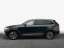 Volvo XC90 AWD Geartronic Inscription Recharge T8