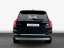 Volvo XC90 AWD Geartronic Inscription Recharge T8