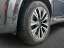 Volvo XC90 AWD Geartronic Inscription Recharge T8