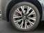 Volvo XC90 AWD Geartronic Inscription Recharge T8