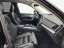 Volvo XC90 AWD Geartronic Inscription Recharge T8