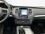 Volvo XC90 AWD Geartronic Inscription Recharge T8