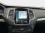 Volvo XC90 AWD Geartronic Inscription Recharge T8