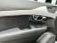 Volvo XC90 AWD Geartronic Inscription Recharge T8