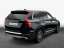 Volvo XC90 AWD Geartronic Inscription Recharge T8