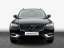 Volvo XC90 AWD Geartronic Inscription Recharge T8