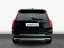 Volvo XC90 AWD Geartronic Inscription Recharge T8