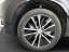 Volvo XC90 AWD Geartronic Inscription Recharge T8