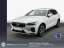 Volvo XC60 AWD Geartronic Inscription Recharge T6