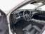 Volvo XC60 AWD Geartronic Inscription Recharge T6