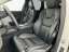 Volvo XC60 AWD Geartronic Inscription Recharge T6