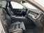 Volvo XC60 AWD Geartronic Inscription Recharge T6