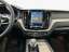 Volvo XC60 AWD Geartronic Inscription Recharge T6