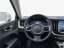 Volvo XC60 AWD Geartronic Inscription Recharge T6