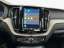 Volvo XC60 AWD Geartronic Inscription Recharge T6