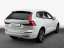 Volvo XC60 AWD Geartronic Inscription Recharge T6