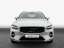 Volvo XC60 AWD Geartronic Inscription Recharge T6