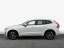 Volvo XC60 AWD Geartronic Inscription Recharge T6