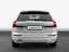 Volvo XC60 AWD Geartronic Inscription Recharge T6