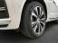 Volvo XC60 AWD Geartronic Inscription Recharge T6