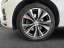 Volvo XC60 AWD Geartronic Inscription Recharge T6