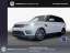 Land Rover Range Rover Sport P400e SE