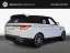 Land Rover Range Rover Sport P400e SE