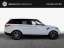 Land Rover Range Rover Sport P400e SE