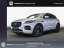 Jaguar E-Pace AWD R-Dynamic S