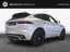 Jaguar E-Pace AWD R-Dynamic S