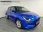 Suzuki Swift Comfort