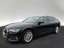 Audi A6 40 TDI Avant Quattro S-Tronic