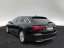 Audi A6 40 TDI Quattro S-Tronic