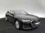 Audi A6 40 TDI Quattro S-Tronic