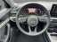 Audi A4 allroad 40 TDI Quattro S-Tronic