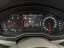 Audi A4 allroad 40 TDI Quattro S-Tronic