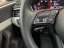 Audi A4 allroad 40 TDI Quattro S-Tronic