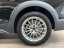 Audi A4 allroad 40 TDI Quattro S-Tronic