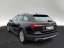 Audi A4 allroad 40 TDI Quattro S-Tronic