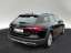 Audi A4 allroad 40 TDI Quattro S-Tronic