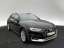 Audi A4 allroad 40 TDI Quattro S-Tronic