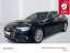 Audi A6 40 TDI Avant S-Tronic