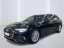 Audi A6 40 TDI Avant S-Tronic