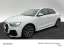 Audi A1 30 TFSI S-Line Sportback