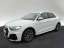 Audi A1 30 TFSI S-Line Sportback