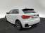 Audi A1 30 TFSI S-Line Sportback