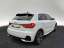 Audi A1 30 TFSI S-Line Sportback